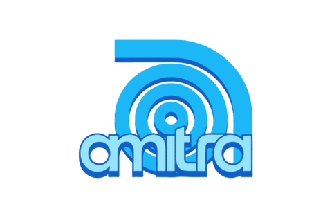 Logo AMITRA