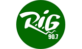 rig fm logo