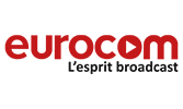 eurocom logo