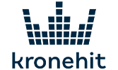 kronehit logo