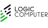 logic computer logo