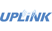 uplink logo