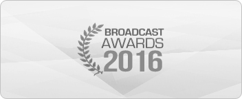 Announcing the Winners of the 2016 WorldCast Systems' Awards