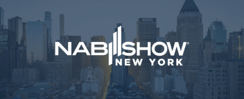 NAB New York